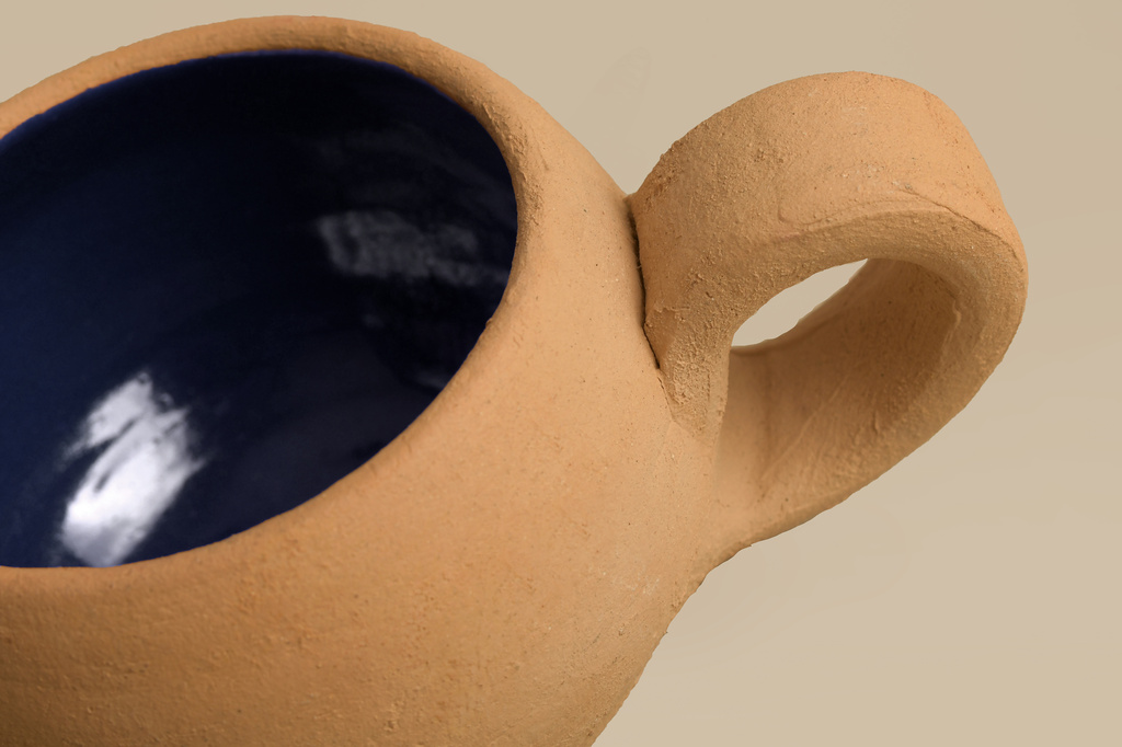 pby99ybxk71k/1. taza espresso azul 3.jpg